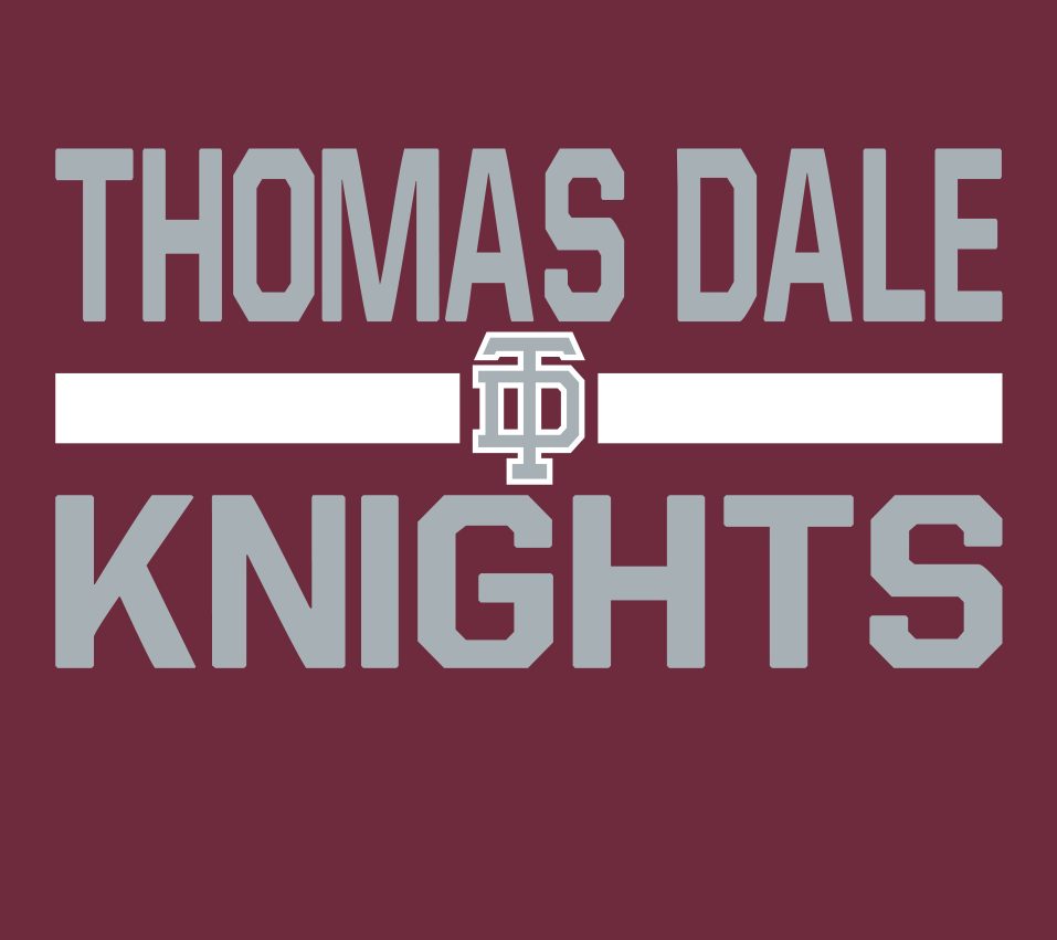 TD-Knights-logo-e1661872533306.jpg