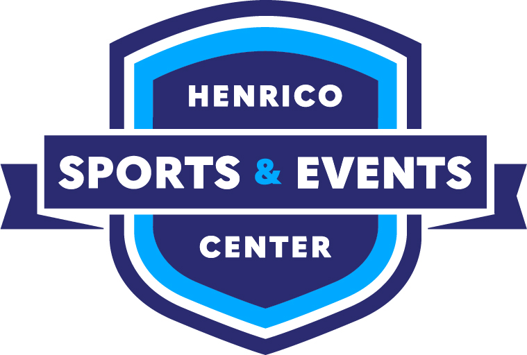 Sports-Events-Center-Logo.jpg