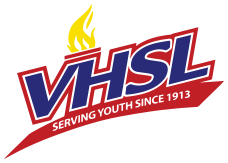 VHSL-header-logo.png