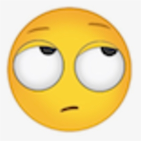 409-4090657_eye-roll-animated-eye-roll-emoji-gif-hd.png