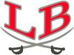 lord_botetourt_logo.jpg