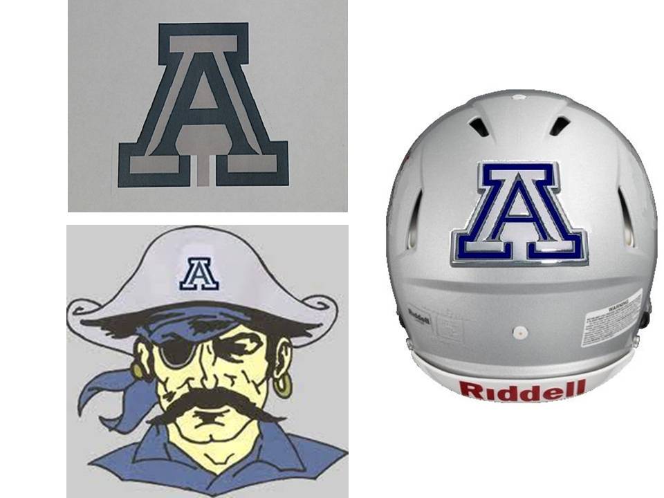 appomattox-high-school-raiders-a-logo.jpg