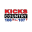 www.kickscountry.com