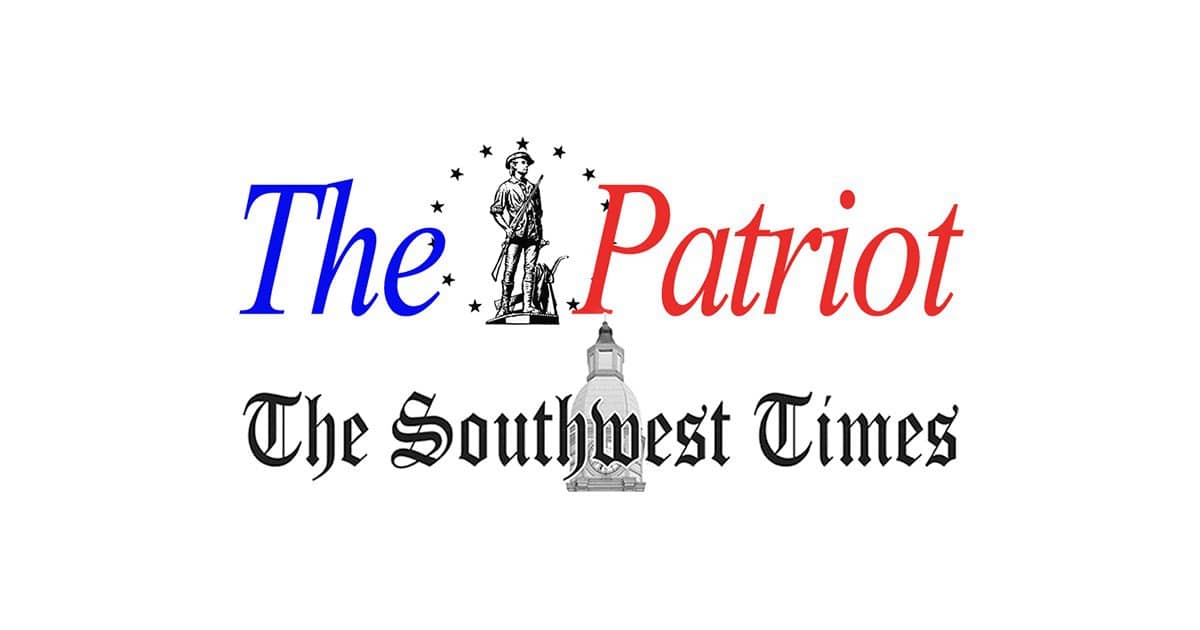 www.southwesttimes.com