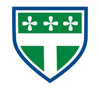 Trinity_Episcopal_HS_Logo.jpg