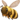 🐝