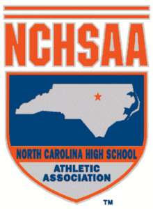 NCHSAA-logo.jpg