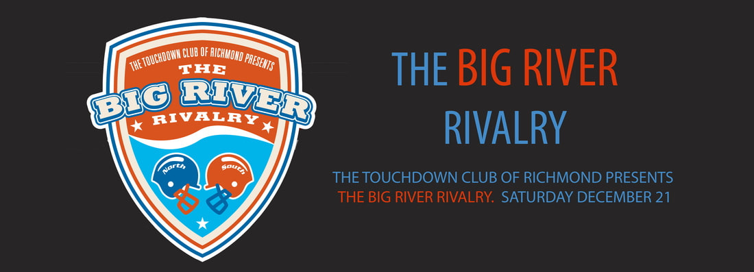 bigriverrivalry.weebly.com