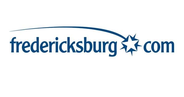 fredericksburg.com