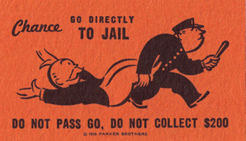monopoly-go-to-jail-card_8582.jpg