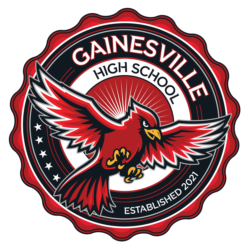 cropped-Copy-of-GainesvilleHSLogo_Sports-Badge.png