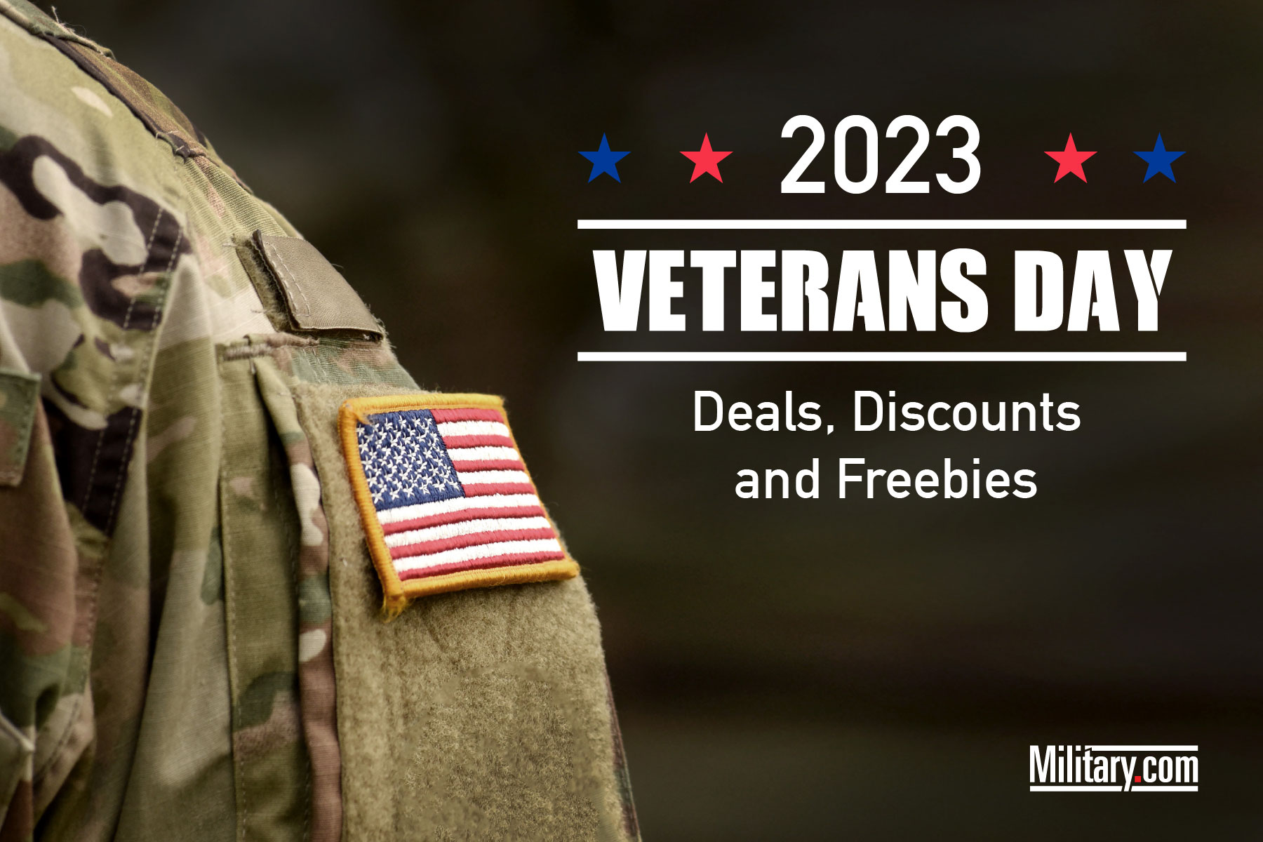 Discount-Images-Veterans-Day-Deals-2023.jpg