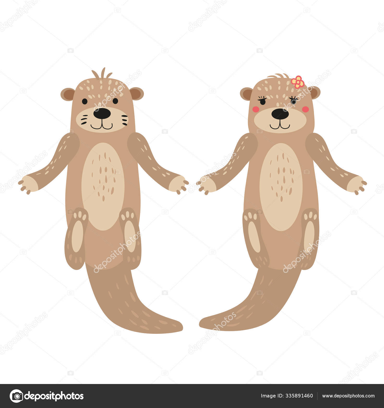 depositphotos_335891460-stock-illustration-otters-cute-cuple-animal-characters.jpg