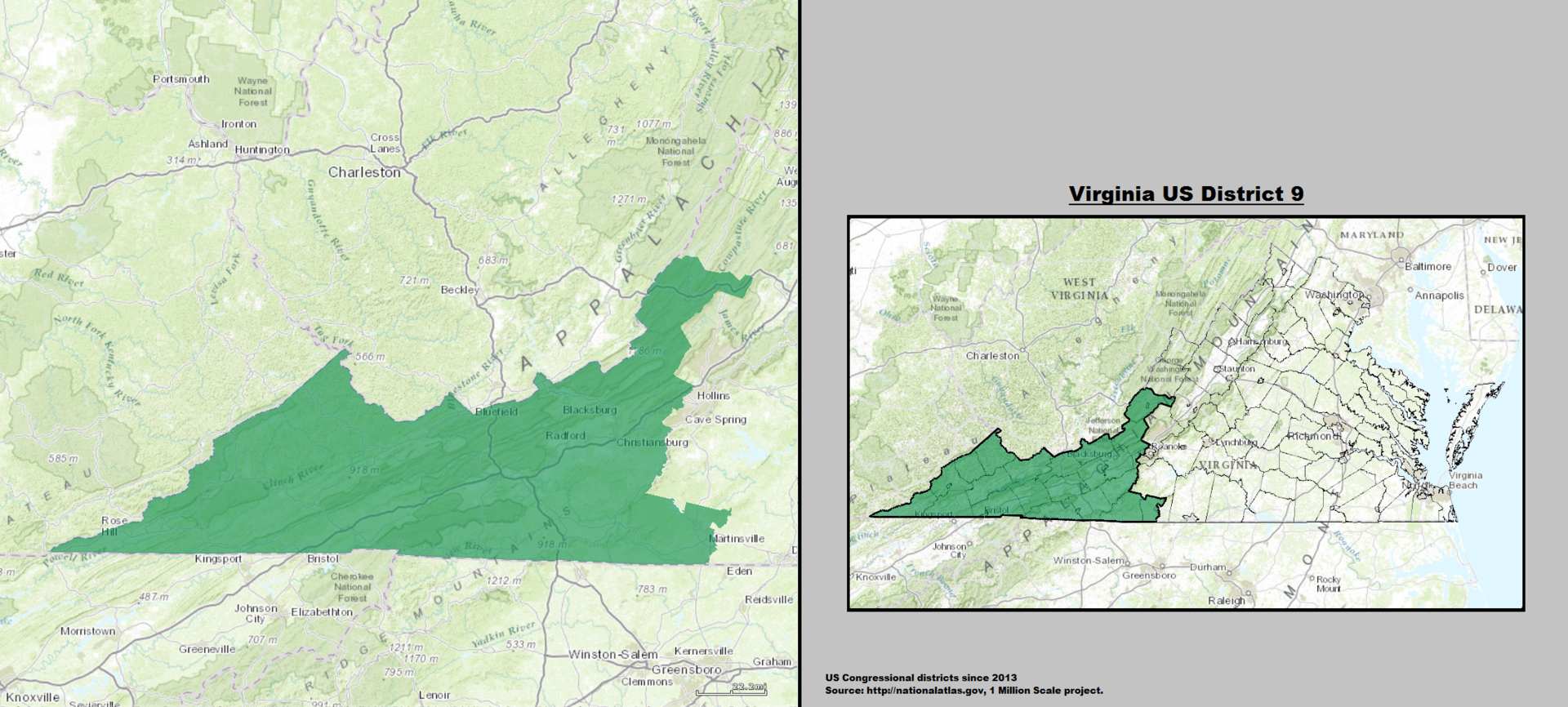 lossless-page1-1920px-Virginia_US_Congressional_District_9_%28since_2013%29.tif.png