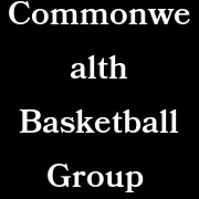 www.commonwealthbasketballgroup.net