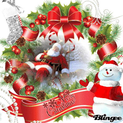 382909-Ribboned-Merry-Christmas-Wreath-Gif.gif